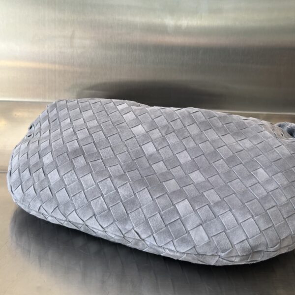 Bottega Veneta Classic Jodie