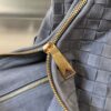 Bottega Veneta Classic Jodie