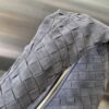 Bottega Veneta Classic Jodie