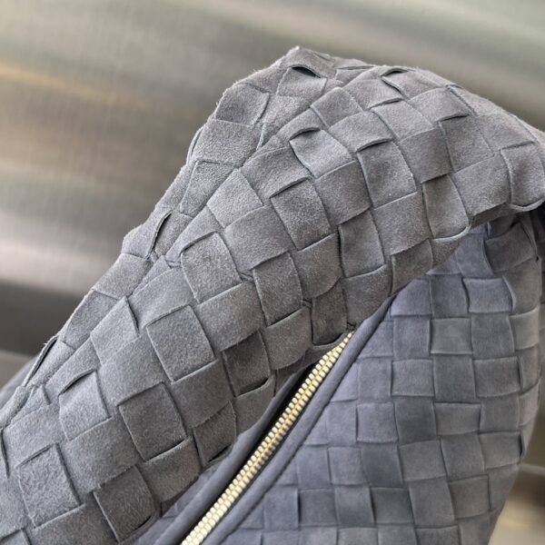 Bottega Veneta Classic Jodie