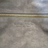 Bottega Veneta Classic Jodie