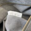 Bottega Veneta Classic Jodie