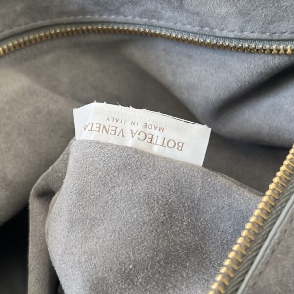Bottega Veneta Classic Jodie