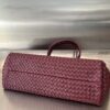 Bottega Veneta Cabat Large Bag
