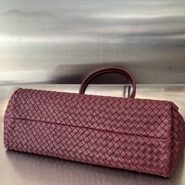 Bottega Veneta Cabat Large Bag