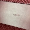 Bottega Veneta Cabat Large Bag