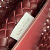 Bottega Veneta Cabat Large Bag
