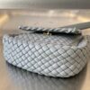 Bottega Veneta Mini Cobble Shoulder Bag