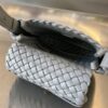Bottega Veneta Mini Cobble Shoulder Bag