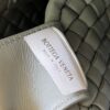 Bottega Veneta Mini Cobble Shoulder Bag
