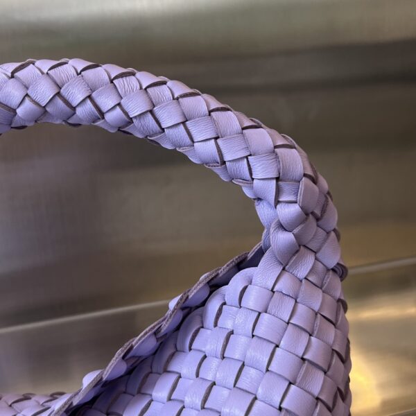 Bottega Veneta BV Small Cabat Bucket