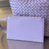 Bottega Veneta BV Small Cabat Bucket