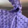 Bottega Veneta BV Small Cabat Bucket