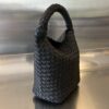 Bottega Veneta BV Small Cabat Bucket