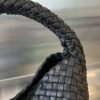 Bottega Veneta BV Small Cabat Bucket