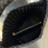 Bottega Veneta BV Small Cabat Bucket