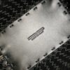 Bottega Veneta BV Small Cabat Bucket