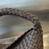 Bottega Veneta BV Small Cabat Bucket