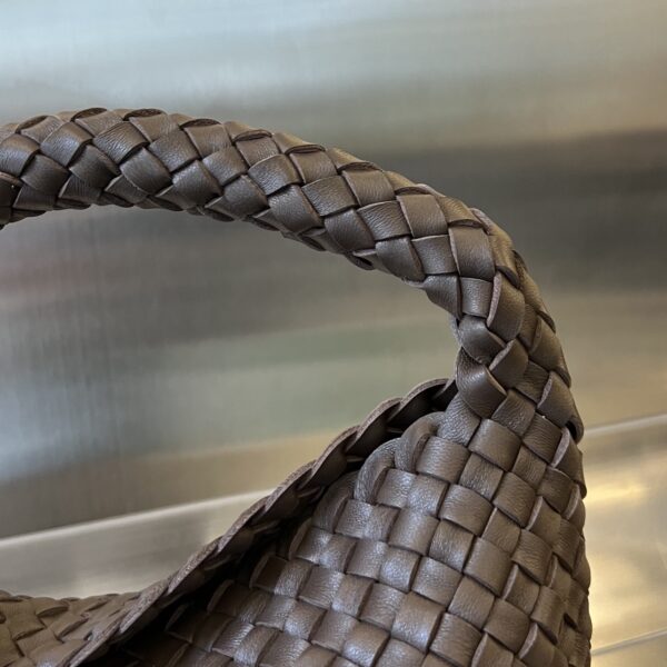 Bottega Veneta BV Small Cabat Bucket