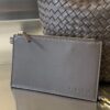 Bottega Veneta BV Small Cabat Bucket