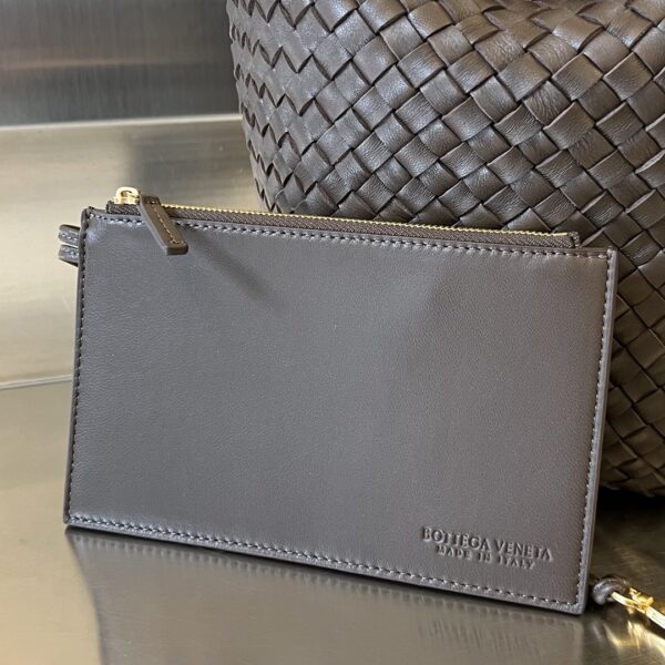 Bottega Veneta BV Small Cabat Bucket