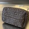 Bottega Veneta BV Small Cabat Bucket