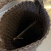 Bottega Veneta BV Small Cabat Bucket