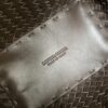 Bottega Veneta BV Small Cabat Bucket
