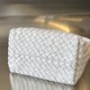 Bottega Veneta BV Small Cabat Bucket