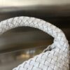 Bottega Veneta BV Small Cabat Bucket