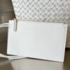 Bottega Veneta BV Small Cabat Bucket