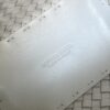 Bottega Veneta BV Small Cabat Bucket