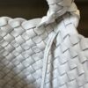 Bottega Veneta BV Small Cabat Bucket