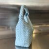 Bottega Veneta BV Small Cabat Bucket