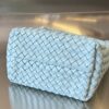Bottega Veneta BV Small Cabat Bucket