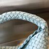 Bottega Veneta BV Small Cabat Bucket