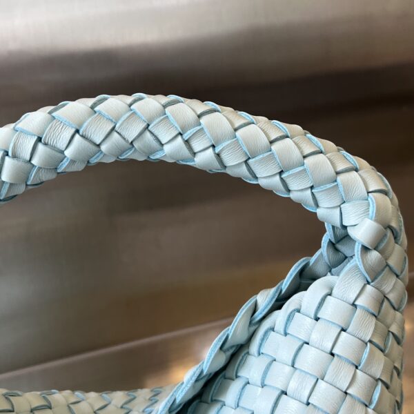 Bottega Veneta BV Small Cabat Bucket
