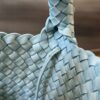 Bottega Veneta BV Small Cabat Bucket