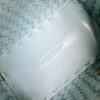 Bottega Veneta BV Small Cabat Bucket