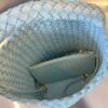 Bottega Veneta BV Small Cabat Bucket