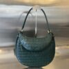 Bottega Veneta Medium Gemelli