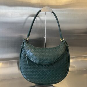 Bottega Veneta Medium Gemelli
