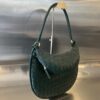 Bottega Veneta Medium Gemelli