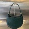 Bottega Veneta Medium Gemelli