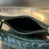Bottega Veneta Medium Gemelli