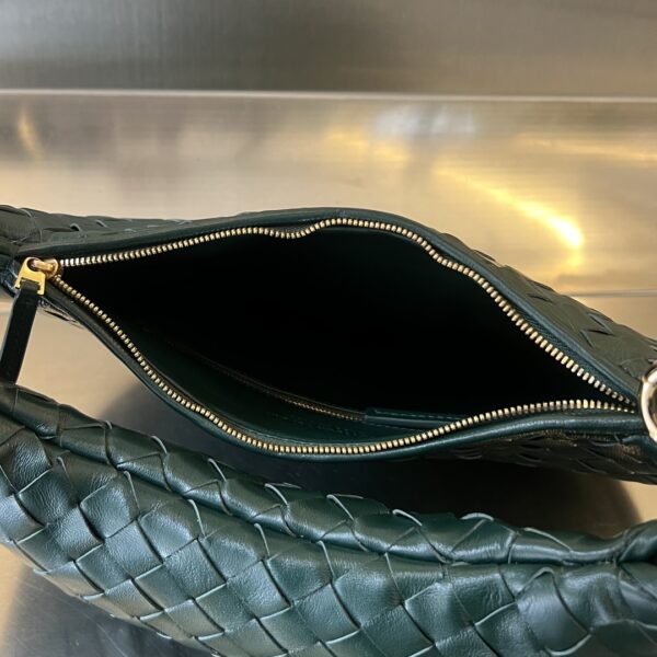 Bottega Veneta Medium Gemelli