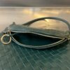 Bottega Veneta Medium Gemelli