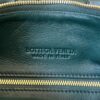 Bottega Veneta Medium Gemelli