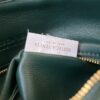 Bottega Veneta Medium Gemelli