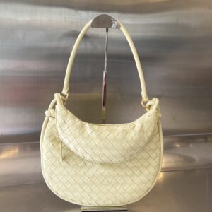 Bottega Veneta Medium Gemelli